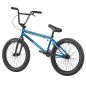 Preview: BMX-Rad Mankind Sureshot 20.5" 2022